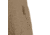 Vertx Full Sun Hoody - Mens