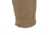Vertx Full Sun Hoody - Mens