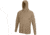 Vertx Full Sun Hoody - Mens