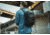Vertx Gamut 18L Sling Backpacks