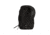 Vertx Gamut 18L Sling Backpacks