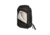 Vertx Gamut 18L Sling Backpacks