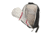 Vertx Gamut 18L Sling Backpacks