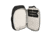 Vertx Gamut 18L Sling Backpacks