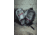 Vertx Gamut 18L Sling Backpacks