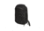 Vertx Gamut 18L Sling Backpacks