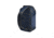 Vertx Gamut 18L Sling Backpacks