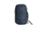 Vertx Gamut 18L Sling Backpacks