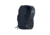Vertx Gamut 18L Sling Backpacks