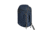 Vertx Gamut 18L Sling Backpacks