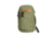Vertx Gamut 18L Sling Backpacks