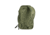 Vertx Gamut 18L Sling Backpacks
