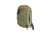 Vertx Gamut 18L Sling Backpacks