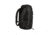 Vertx Gamut 26L Backpack
