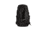 Vertx Gamut 26L Backpack