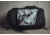 Vertx Gamut 26L Backpack