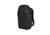 Vertx Gamut 26L Backpack