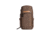 Vertx Gamut 26L Backpack