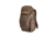Vertx Gamut 26L Backpack