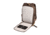 Vertx Gamut 26L Backpack