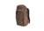 Vertx Gamut 26L Backpack