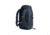 Vertx Gamut 26L Backpack
