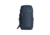 Vertx Gamut 26L Backpack