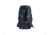 Vertx Gamut 26L Backpack