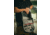 Vertx Gamut 26L Backpack