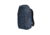 Vertx Gamut 26L Backpack