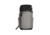 Vertx Gamut 26L Backpack