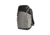 Vertx Gamut 26L Backpack