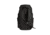 Vertx Gamut 32L Backpack