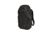 Vertx Gamut 32L Backpack