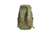 Vertx Gamut 32L Backpack