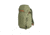 Vertx Gamut 32L Backpack