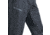 Vertx Integrity Shell Pants - Mens