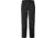 Vertx Integrity Shell Pants - Mens