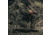 Vertx Integrity Shell Pants - Mens