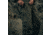 Vertx Integrity Shell Pants - Mens