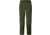 Vertx Integrity Shell Pants - Mens