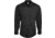 Vertx Phantom Flex Long Sleeve Shirt - Mens
