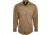 Vertx Phantom Flex Long Sleeve Shirt - Mens