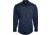 Vertx Phantom Flex Long Sleeve Shirt - Mens