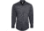 Vertx Phantom Flex Long Sleeve Shirt - Mens