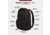Vertx Ready Backpack X