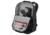 Vertx Ready Backpack X