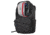 Vertx Ready Pack X, Black, Ready Pack, F1 VTX5038 BK NA N/A