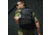 Vertx Ready Backpack X