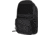 Vertx Ready Backpack X